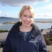 Eileen Linklater