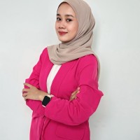 Ponika Sely