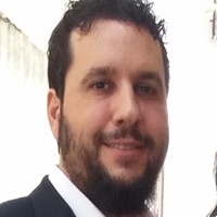 Francisco Alvaro Béjar