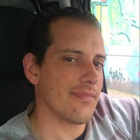Leonardo Riservato