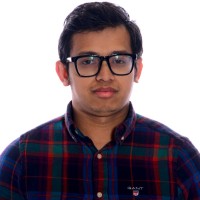 Mahbub Rabbani