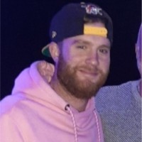 Christopher Mcgonigle