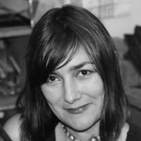 Christine Forni