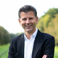 Rob Lammers