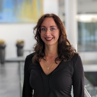 Nathalie Huß