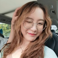 刘金懿