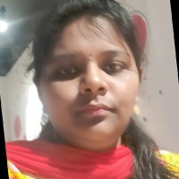 Tadikamalla Kavya