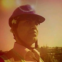 Chandan Kumar