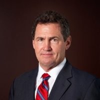 Matt Weissing