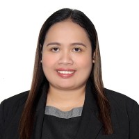 Gennie Macalalad