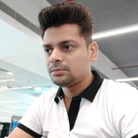 Ritesh Duggal
