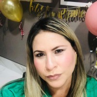 Giovanna Katerine Rengifo Molano