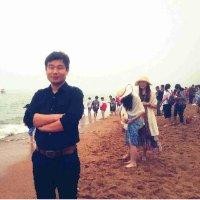 张化敏