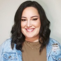 Heather Barber