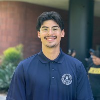 Xavier Candelario