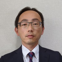山本孝一