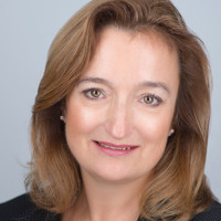 Vicki Cooper