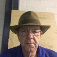 John Doors