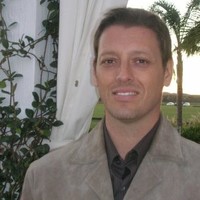 Franck Aravya