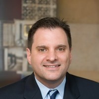 Greg Soumakis