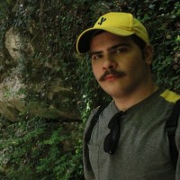 Davide Mannarelli