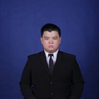 Felix Jansen Tanjaya