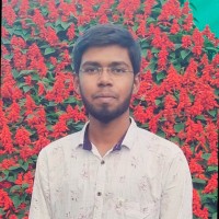 Kadhar basha S