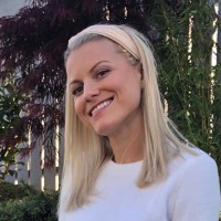Sandra Leikanger