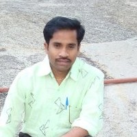 Hasan Shaik
