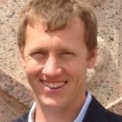 Eric Hansen