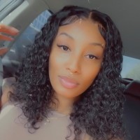 Krystal Perry