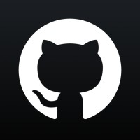 Ws Dev