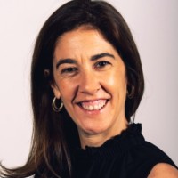 Luciana Valansi