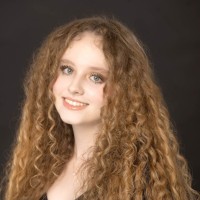 Hannah Reigelsperger