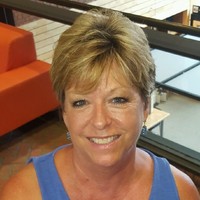 Donna Ehlers
