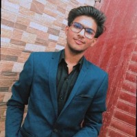 Sameer Shakeel