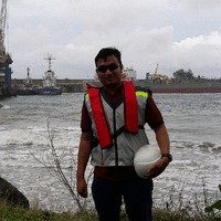 Samudra Putra Pamungkas