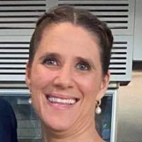 Kelly Stockwell