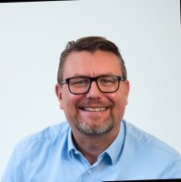 Brian Kofoed