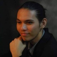 Christian Marabarbas