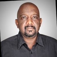 Thirunavukkarasu Thiruppathi