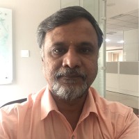 Rajesh V L