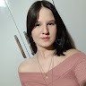 Camilli Eduarda Musial