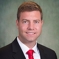 Josh Fulton