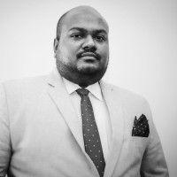 Akmal Wickramanayake