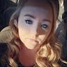 Heather Langstaff-Jacobs