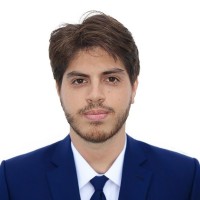 Adrian Rozas