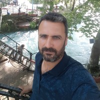 Hayrettin Aydın