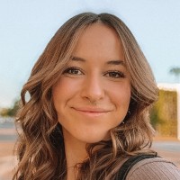 Erynn Brophy