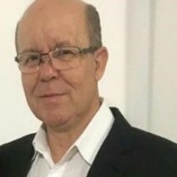 Luiz Carlos Silva